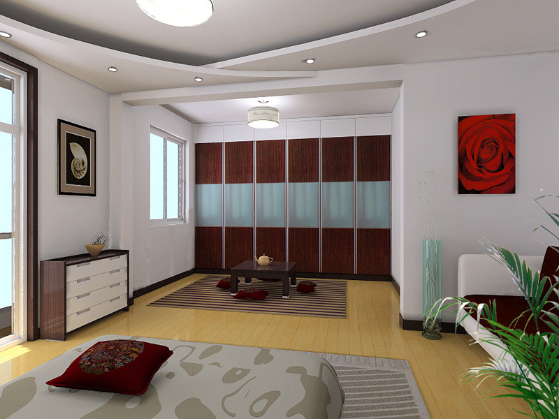 How to Render Models in Revit - BIM,Revit中文网